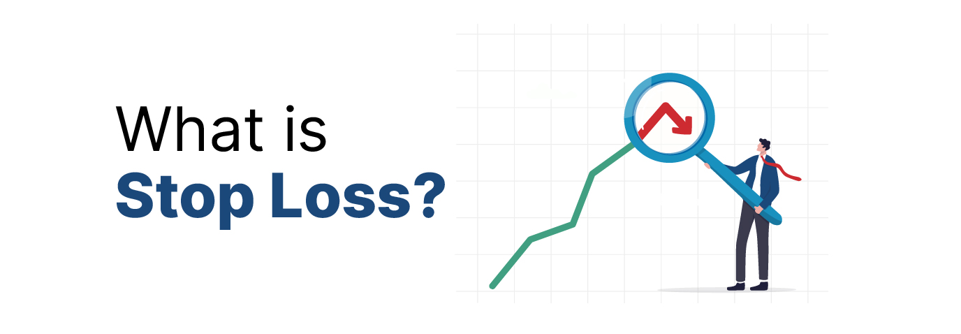 opposite-of-loss-antonyms-of-loss-meaning-and-example-sentences